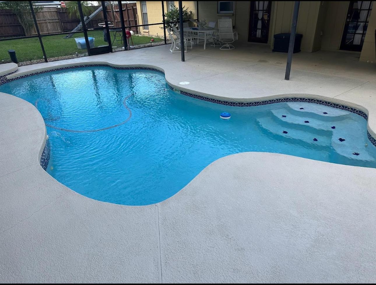Lake Valrico'S Camelot Court With Heated Pool & Access To Private Lake Exterior foto