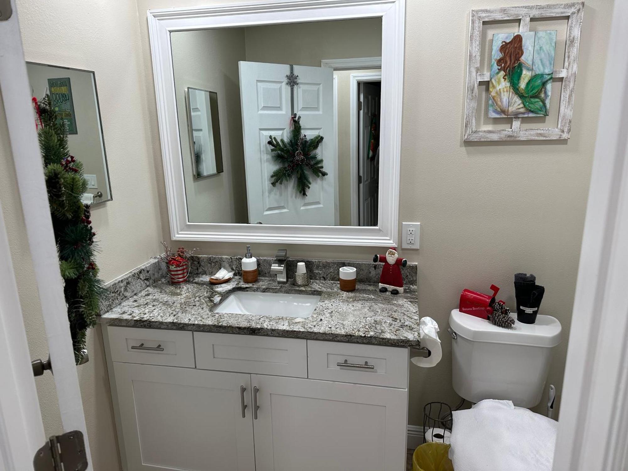 Lake Valrico'S Camelot Court With Heated Pool & Access To Private Lake Exterior foto